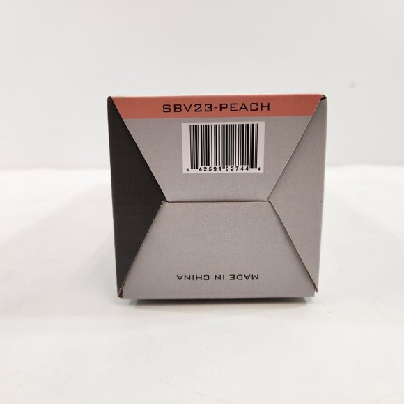 Avon Oasis Water Bottle Asobu Vacuum Insulated 20 Ounce Capacity NEW - Picture 14 of 14